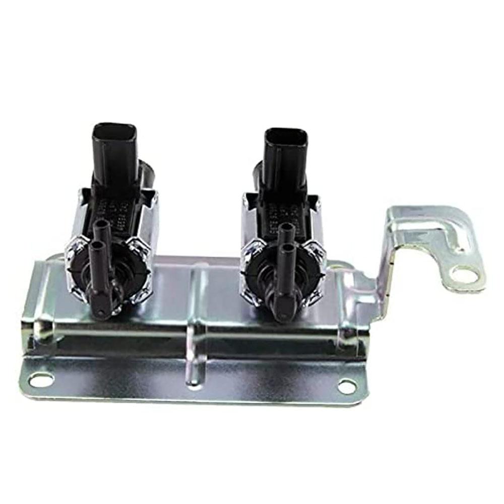 Vacuum Solenoid Valve for Ford Focus, Mondeo
