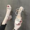 Scarpe da donna – Sandali