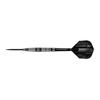 Harrows Torpedo Tungsten Darts