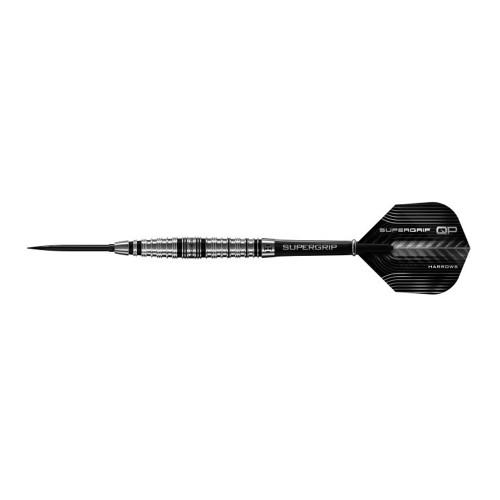 Harrows Torpedo Tungsten Darts