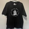 Siouxsie And The Banshees Rockband Kurzarm Schwarz Unisex T-Shirt S-5XL