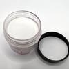 2.1oz Nail Dip Powder Fast Drying Fine Powder Safe DIY Nail Art Powder Manicure Powder for Beginners
