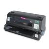 Jolimark FP-850KII 24-Pin Dot Matrix Printer CN Plug (adapter Included)