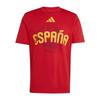 Adidas Mens Espana FIFA World Cup 26 T-Shirt