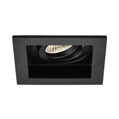 Oświetlenie LED – Lampy ścienne LED