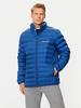 Куртка Columbia Lake 22 II Dawn Jacket горно-голубая