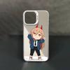 Marin Kitagawa Phone Case for iPhone 15 16 Pro Max  Air SE 11 13 Pro 14 Plus 12 11Pro 15Pro Max 16e Cover