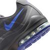 Nike Air Max Invigar 007Pnclpt Saphr M749680 007 Pnclpt Saphr