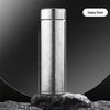Xinke Pure Titanium Thermos Cup