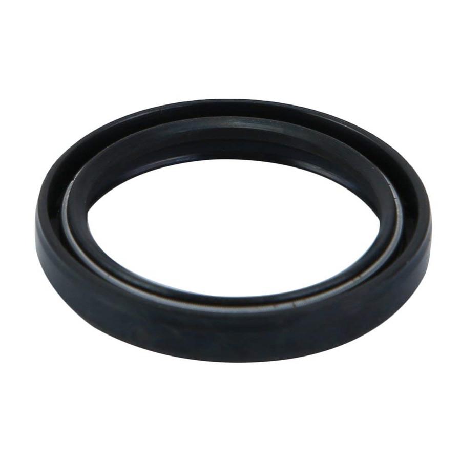 Gimbal Steering Shaft Kit for Mercruiser