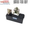 Honda Accord 18-21 Battery Sensor Assembly Module 38920-TVA-A02