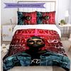 Ropa de cama – Ropa de cama