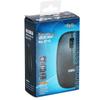 Deli USB Wired Optical Mouse