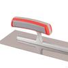 Ergonomic Plaster Trowel for Smooth Wall Finishing and Tile Installation