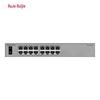 Ruijie RG-ES216GD-E 16-Port Gigabit Managed Switch