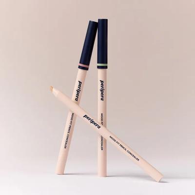 [2pack] Mood Fit Pencil Concealer