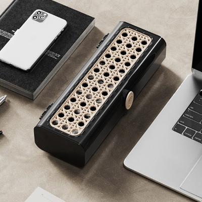 Accessori elettronici – Scatole porta cavi