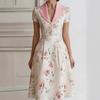 Robes – Robes de tous les jours