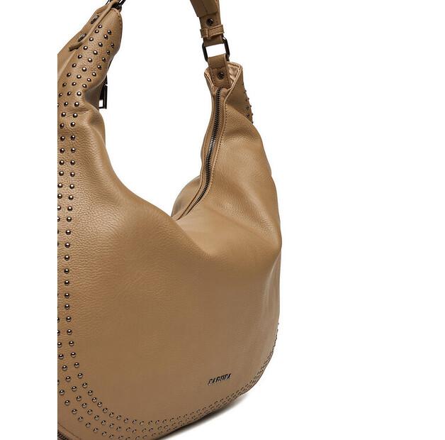 Сумка Badura C-ZAR-1