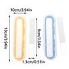 1Pc  Nano Glass Nail File Nail Art Care Buffing Block Manicure File Tools