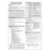 OMCH CH102 CH-B Series CH402 CH502 CH702 CH902 Digital PID Temperature Controller 0-1300℃ SSR/Relay Dual Output K-type Input