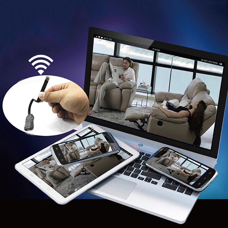 Порно сәнді жезөкшелер Ұлымен секс-ана