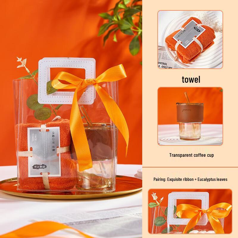 Practical Festival Gift Set