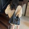 Bolsas femininas – Bolsas shopper