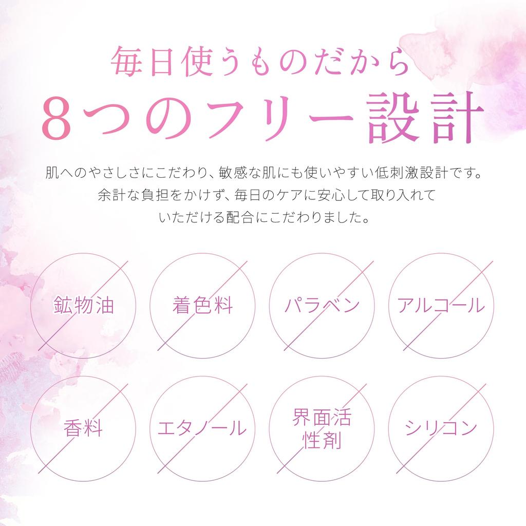 Anymor Skin Repair Essence 30ml Medicated More One Bottle for Tranexamic Salicylic Acid for Dead Skin and Dark Spots (Quasi-drug, Serum) [No