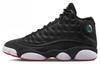13 Retro Playoffs 2023 414571-062