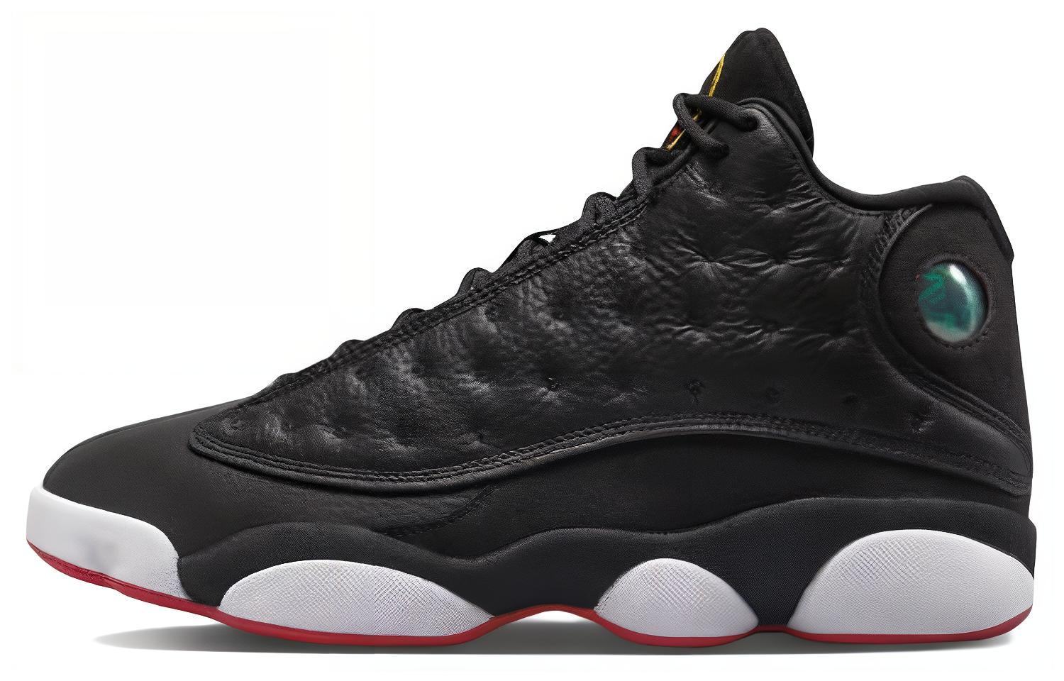 Jordan 13 Retro Playoffs 2023 414571-062 41