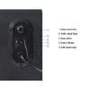 Edifier R101V Multimedia 2.1 Speaker System CN plug (adapter included)
