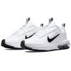 Nike Air Max Interlock Lite White Black Men Tenisky Photon-Dust Wolf-Grey DH0321-100