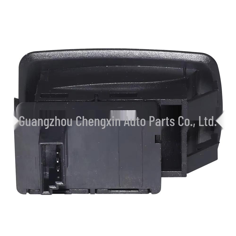 Fensterschalter für BMW 5er E60/E61 & X3 E83 (61319113773)