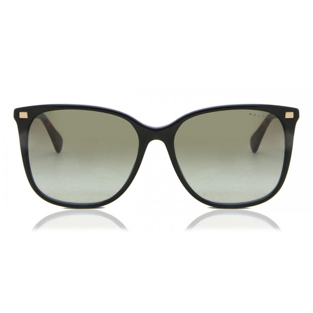 Ralph by Ralph Lauren Ra5293 Vvcv 60378e Women Sunglasses