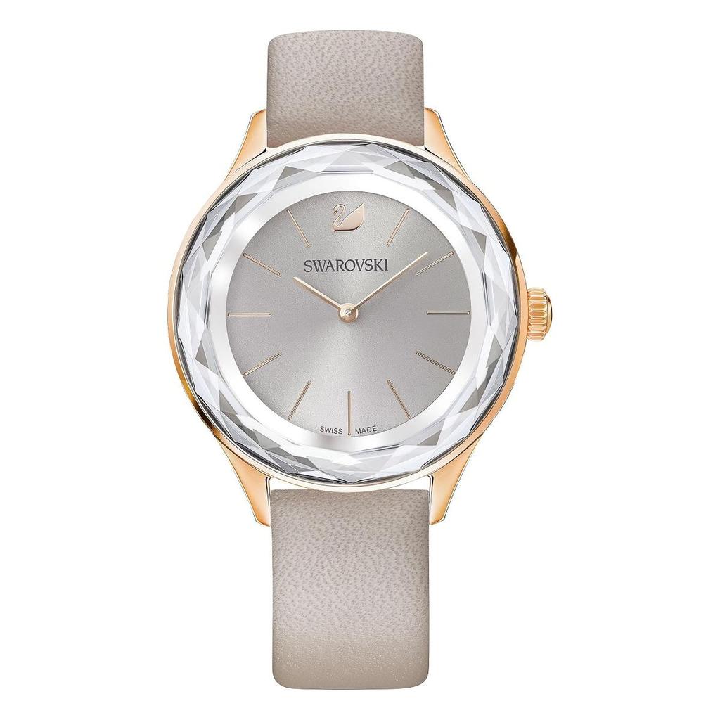 Swarovski 5295326 Ladies Watch Octea Nova