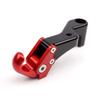 Colorful Luggage Bag Holder for HONDA FORZA NSS350 Forza35 Motorcycle Accessories