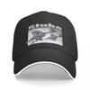 Flugzeug Legende Luft Jagdgeschwader Ww2 Hats Caps Women Baseball Cap Baseball Cap For Men Man Hat Baseball Cap