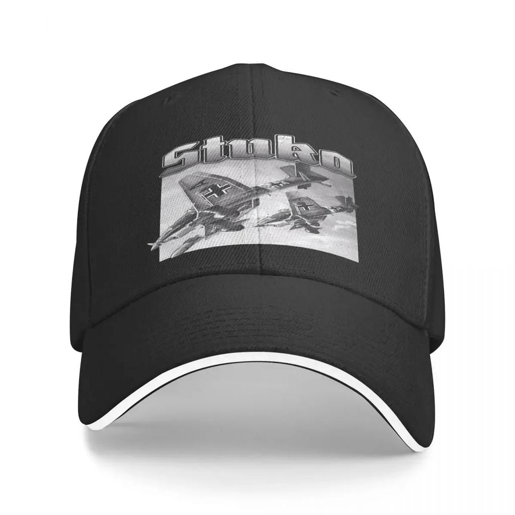 Flugzeug Legende Luft Jagdgeschwader Ww2 Hats Caps Women Baseball Cap Baseball Cap For Men Man Hat Baseball Cap