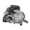 Motorcycle Carburetor 26mm For Suzuki AN 125 AN 150 UH 125 AN125 AN150 UH125 For Haojue HS125T Neptune Scooter Drit Pit Bikes