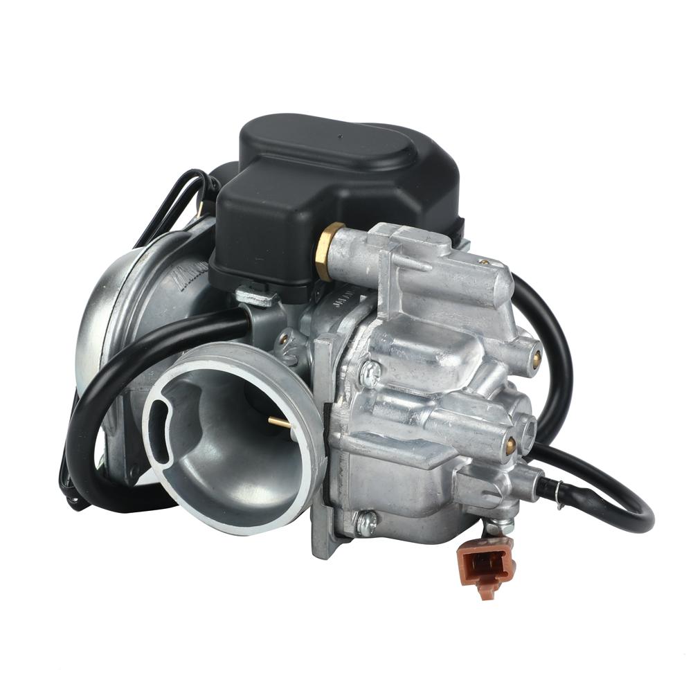 Motorcycle Carburetor 26mm For Suzuki AN 125 AN 150 UH 125 AN125 AN150 UH125 For Haojue HS125T Neptune Scooter Drit Pit Bikes
