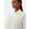 Рубашка Gaudi 511FD45028