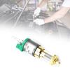 22ml/28ml 12V 24V Energy Saving Robust Fuel Pump for Quiet Parking Heaters Comfortable Environment Long Distance Drivers