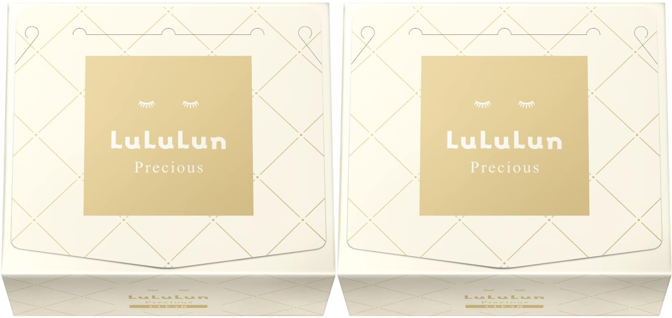 

Маска для лица Lululun Маска для лица Драгоценная зеленая красная белая 32 шт. Маска-пленка Лосьон-пленка Маска-пленка Красная зеленая белая Rululun Lulurun Упаковка Lulurun Face