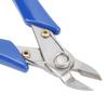 6in Model Cutter Comfortable Grip Industrial Diagonal Pliers  Industrial Use
