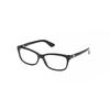 Gu2948 N 001 womeN Eyeglasses