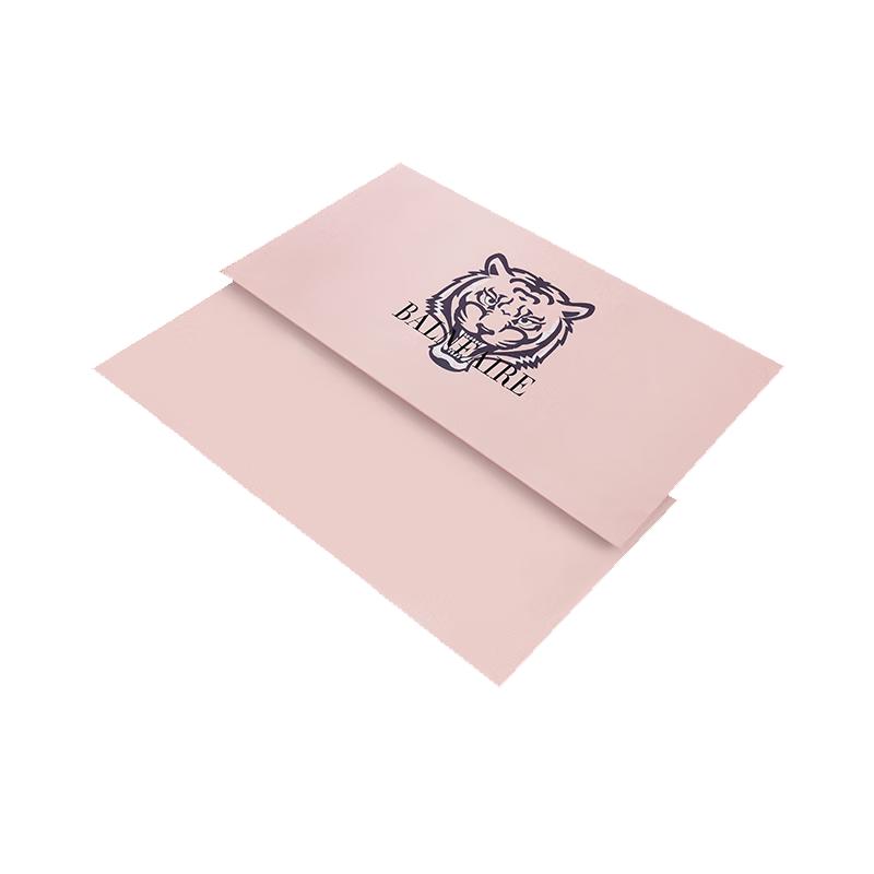 BALNEAIRE Quick-Dry Sports & Swim Towel Free Size