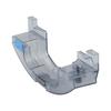 Water Tank For Deebot N8 N8 Pro N8 Pro Plus Robot Vacuum Cleaner Mopping Reservoir Replacement Part Accessories