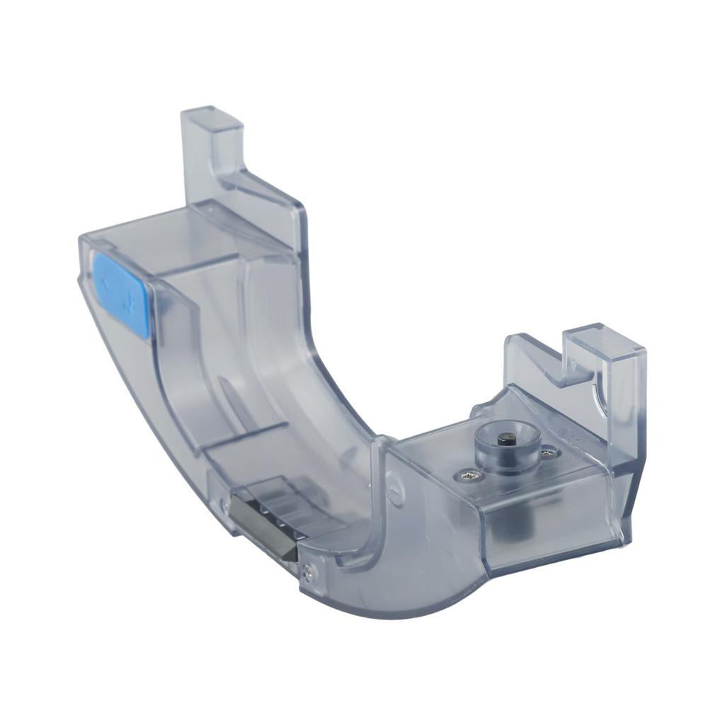 Water Tank For Deebot N8 N8 Pro N8 Pro Plus Robot Vacuum Cleaner Mopping Reservoir Replacement Part Accessories