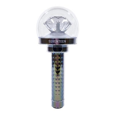 Seventeen Oficiální Light Stick Ver 3 Cheering Stick KPOP IDOL ZBOŽÍ